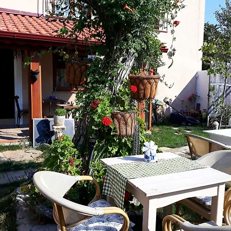 Efes B&B 3*