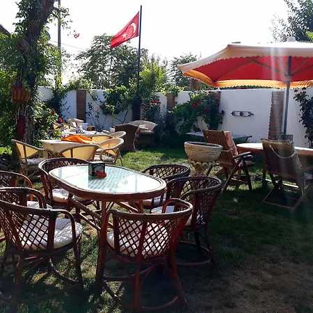 Efes B&B