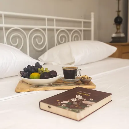 B&B Efes