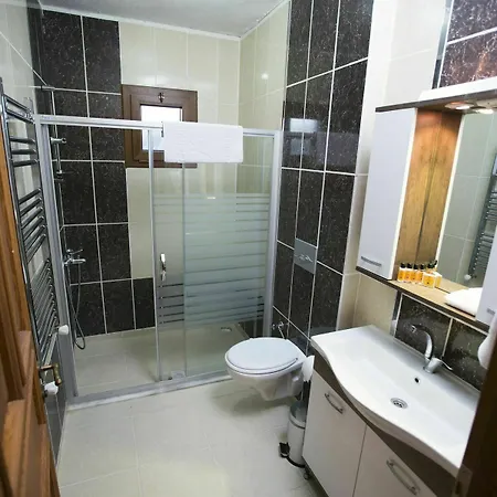 Bed & Breakfast Efes