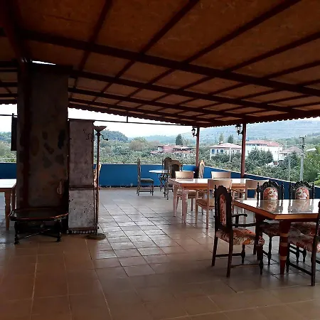 Efes Selçuk