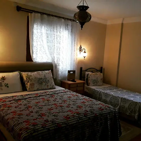 Efes 3* Selçuk