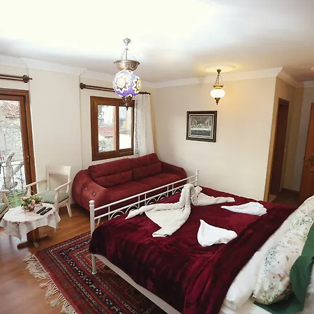 Efes 3* Selçuk